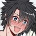 Luluu โ ๏ธ (@cuck_for) Twitter profile photo Luluu โ ๏ธ (@cuck_for) Twitter profile photo