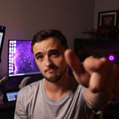 Streamer | Photographer