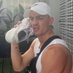 Josh (@maydenbraynard) Twitter profile photo Josh (@maydenbraynard) Twitter profile photo