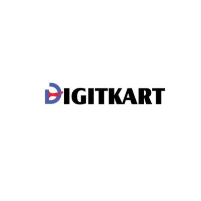 digikart_'s profile picture. Your shortcut to financial wisdom. Navigate investments, savings, and wealth with expert advice. Empower your journey today!