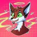 EmbryKlenis (@eklenis75373) Twitter profile photo EmbryKlenis (@eklenis75373) Twitter profile photo