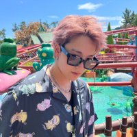 しーで (@shi_de0122) Twitter profile photo