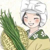 【直売所】冷凍生餃子専門店くくみら (@gyouza_cucumira) Twitter profile photo