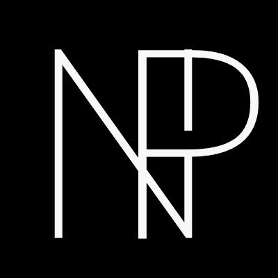 NichePeripage™
🎖Official NichePeripage Page
🌍Free worldwide shipping
👇 Order Here👇
https://t.co/kyRkaosHLh