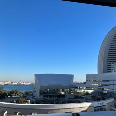 kumarinkumako's profile picture. ヤーレンズ ヘイブラウンW推し 「目標は口にしたり文字にするのが大事」