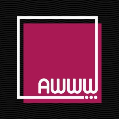 Tactical Marketing Action 🫡 A husband @DWslider and wife @Syokay_ ran marketing consultancy specializing in PC Hardware and Gaming