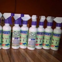 dafocus cleaning and fumigation services (@dafocusconcept1) 's Twitter Profile