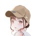 ランドマーク (@beyond83609933) Twitter profile photo ランドマーク (@beyond83609933) Twitter profile photo