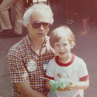 Peter McCann (@peterbr07845472) 's Twitter Profile