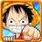 luffy_p6's profile image