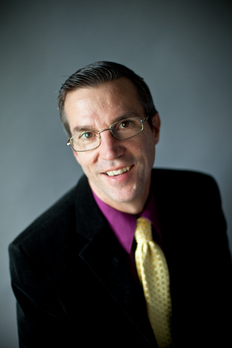 davidpooch9's profile picture. Certified Negotiator Realtor Expert
#01313694
eXp Realty