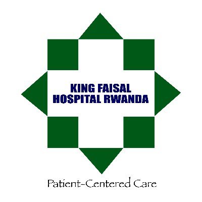 King Faisal Hospital Rwanda