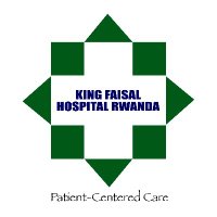 King Faisal Hospital Rwanda (@kfaisalhospital) 's Twitter Profile Photo King Faisal Hospital Rwanda (@kfaisalhospital) 's Twitter Profile Photo