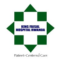 King Faisal Hospital Rwanda(@kfaisalhospital) 's Twitter Profile Photo