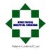 King Faisal Hospital Rwanda (@kfaisalhospital) Twitter profile photo King Faisal Hospital Rwanda (@kfaisalhospital) Twitter profile photo