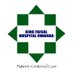 King Faisal Hospital Rwanda (@kfaisalhospital) Twitter profile photo