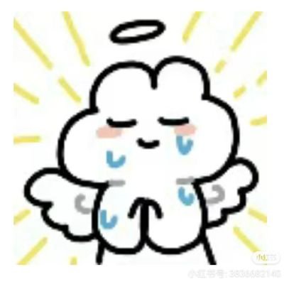 洛九嶷Lyさんのプロフィール画像