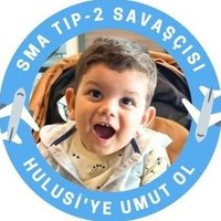 SMA HULUSİ'YE UMUT OL✈️ %59✈️ (@sma_hulusi) 's Twitter Profile Photo SMA HULUSİ'YE UMUT OL✈️ %59✈️ (@sma_hulusi) 's Twitter Profile Photo