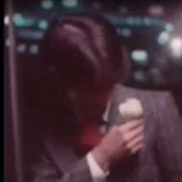 taka (@takada52673391) 's Twitter Profile