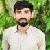 Ihsan Ullah (@Ihsanullah67) Twitter profile photo
