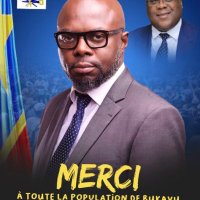 Hon. Patrick Salumu (@patsalumu) 's Twitter Profile Photo Hon. Patrick Salumu (@patsalumu) 's Twitter Profile Photo