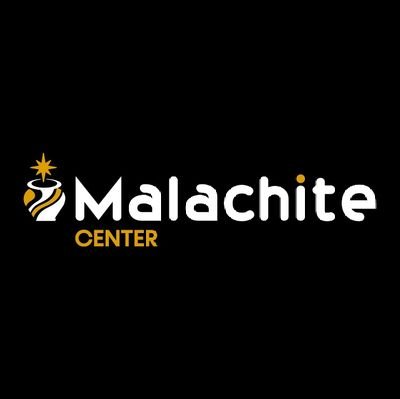 MalachiteCenter Profile Picture