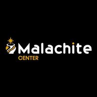 Malachite Center Uganda(@MalachiteCenter) 's Twitter Profile Photo