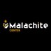 Malachite Center Uganda (@malachitecenter) Twitter profile photo Malachite Center Uganda (@malachitecenter) Twitter profile photo