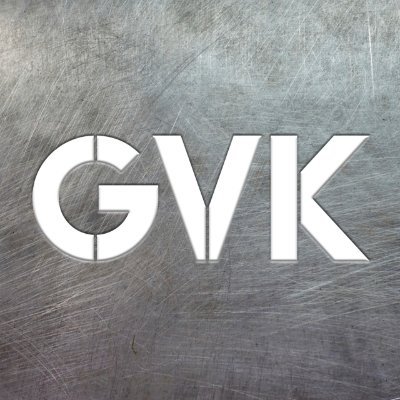 GvkLtd Profile Picture