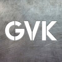 GVK MetalForms Pvt Ltd(@GvkLtd) 's Twitter Profile Photo