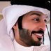 عبدالله عواد العازمي (@aa_ma4m) Twitter profile photo عبدالله عواد العازمي (@aa_ma4m) Twitter profile photo