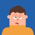 Mason (@mallendev) Twitter profile photo