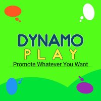 Dynamoplay(@DynamoplayDP) 's Twitter Profile Photo
