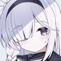 いずおかない、 (@izuokanai09) 's Twitter Profile Photo いずおかない、 (@izuokanai09) 's Twitter Profile Photo