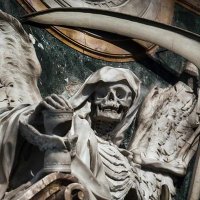 DeathDealerM85 (@deathdealerm85) 's Twitter Profile
