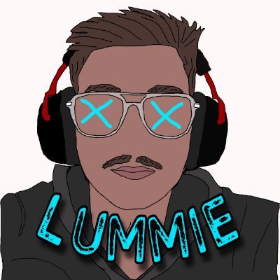 New streamer on kick! @Lumm1e hit the follow we’re all bout chilling and good vibes come hangout! first 75 followers get the OG badge!!