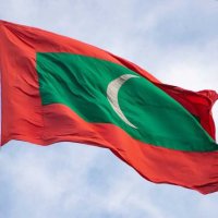 𝒜𝓃𝑒𝑒𝓁 𝑀𝓊𝒻𝑒𝑒𝒹 ⚖🇲🇻🔻 (@aneelmufeed) 's Twitter Profile Photo 𝒜𝓃𝑒𝑒𝓁 𝑀𝓊𝒻𝑒𝑒𝒹 ⚖🇲🇻🔻 (@aneelmufeed) 's Twitter Profile Photo