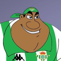 David García (@davidgt90) 's Twitter Profile