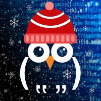 Code for Fun (@codeforfun2) 's Twitter Profile Photo