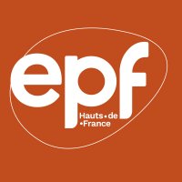 EPF Hauts-de-France(@EPFHdF) 's Twitter Profile Photo