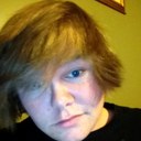 Danny Malone - @Lalalamedan - Twitter