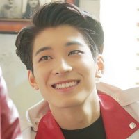 ˃ᴗ˂ liaa🌷🍉closed. (@wonukatze) 's Twitter Profile Photo ˃ᴗ˂ liaa🌷🍉closed. (@wonukatze) 's Twitter Profile Photo