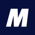Maverrik (@maverrikio) Twitter profile photo Maverrik (@maverrikio) Twitter profile photo