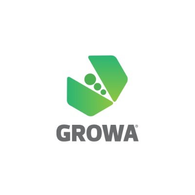INNOVATIVE SOLUTIONS FOR SMART AGRICULTURE
Harnessing AI, Blockchain, Satellite Imaging, and IOT for Enhanced Efficiency and Sustainability. 🌱🧪📊💻