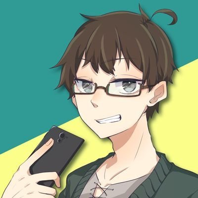 サカズキ組非常食つちのこ(むしゃぁ)さんのプロフィール画像