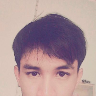 filmzx199x's profile picture. 1994 

🐱🎮🎧🎬