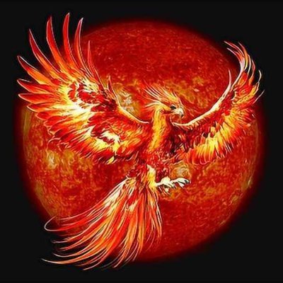 wny90857198's profile picture. 不忘初心，砥砺前行，超越自我，保持平常心。

是非既成败。中间还有一个得失，保持决策正确，操作好过程和步骤。❤️❤️❤️❤️