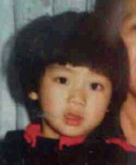 ghost20302's profile picture. 주식,선물옵션,해외선물,해외주식 전국최저수준 협의,시황안내및 종목추천 증권사직원 최우혁   연락처:010-5496-3143 카톡,텔레,네이트온,라인:ghost20302