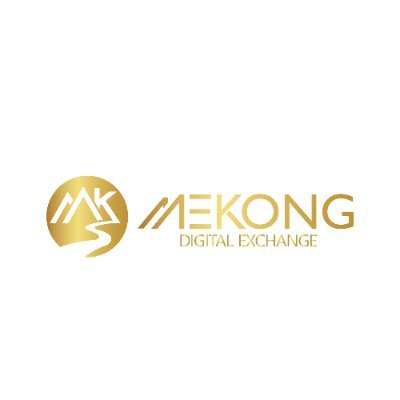 Mekong Digital Exchange is a regulated cryptocurrency exchange platform in Cambodia under the supervision of Securities and Exchange Regulator of Cambodia(SERC)