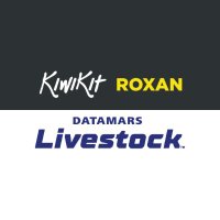 Datamars Livestock(@kiwikitroxan) 's Twitter Profileg